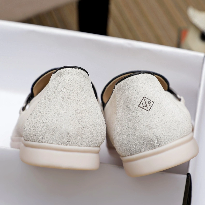 Unique Othxr Leather Shoes 211972