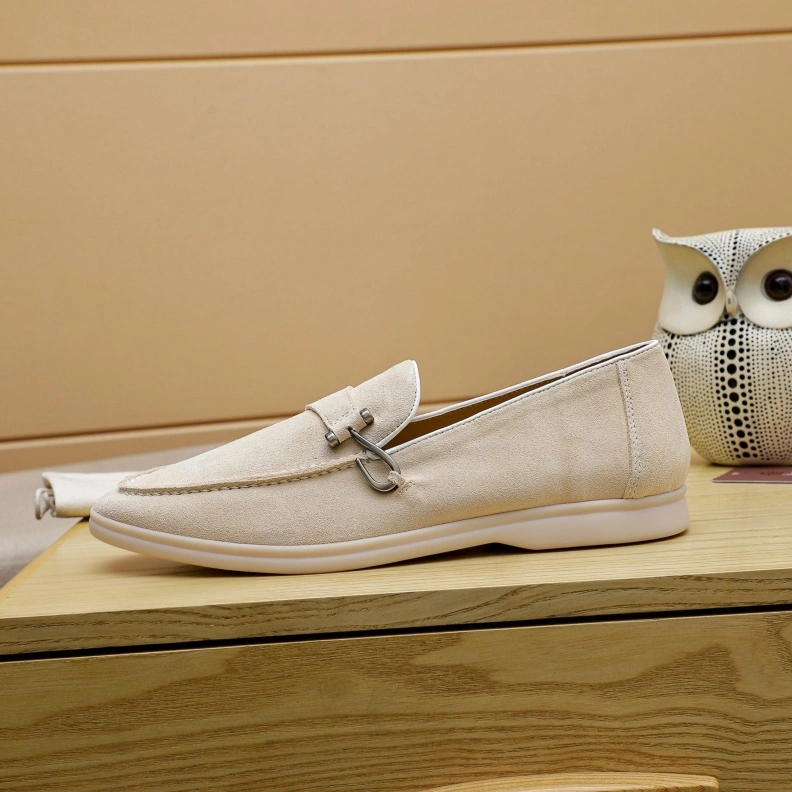 Trendy Othxr Leather Shoes 211971