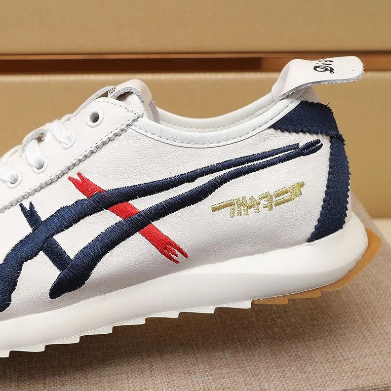 Minimalist Gxccx Casual Shoes 156881