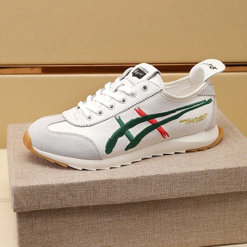 GoAnywhere Gxccx Casual Shoes 156880