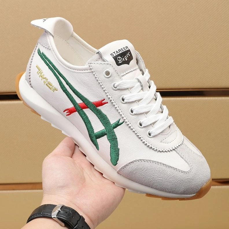 GoAnywhere Gxccx Casual Shoes 156880