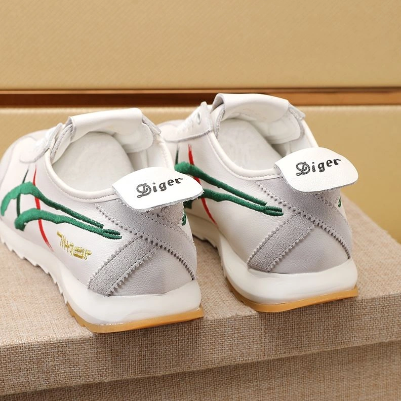 GoAnywhere Gxccx Casual Shoes 156880