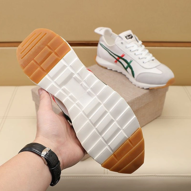GoAnywhere Gxccx Casual Shoes 156880