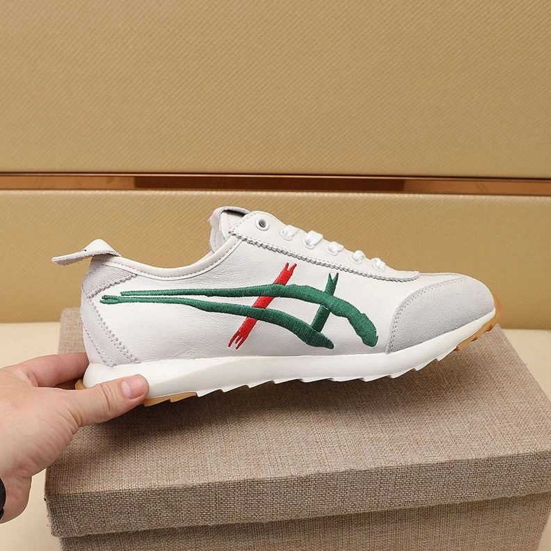 GoAnywhere Gxccx Casual Shoes 156880