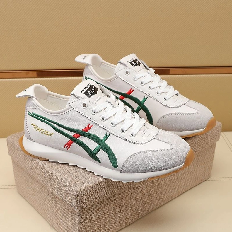 GoAnywhere Gxccx Casual Shoes 156880