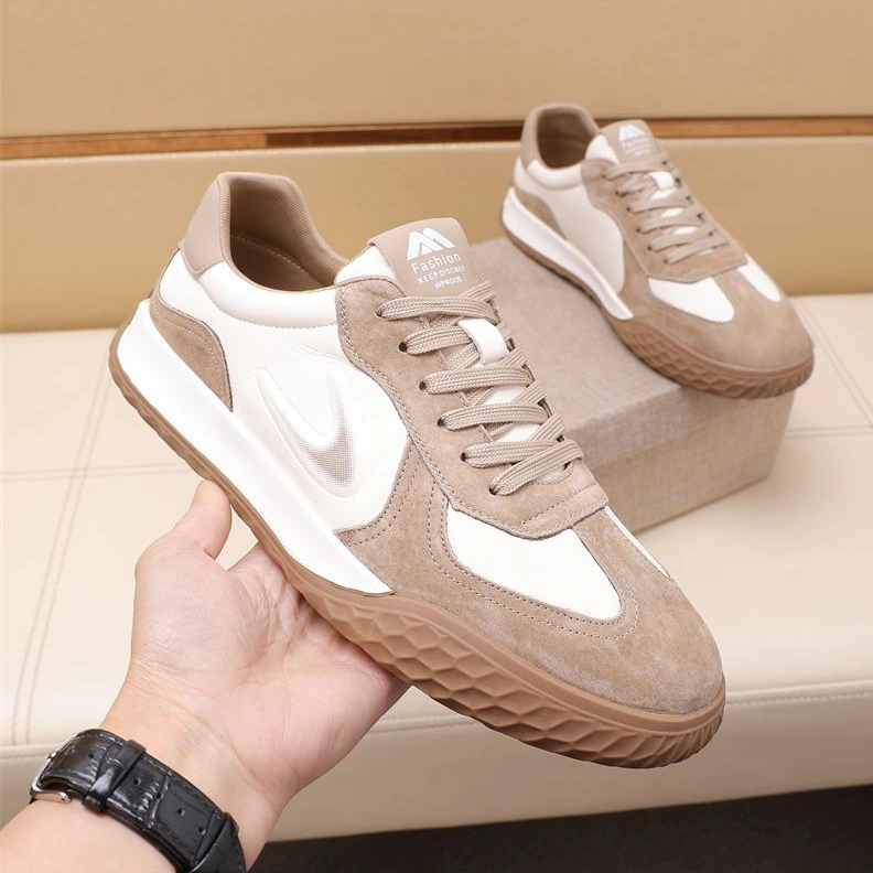 Refined Fxndx Casual Shoes 147696