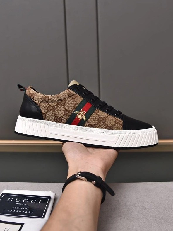 Timeless Gxccx Casual Shoes 156886