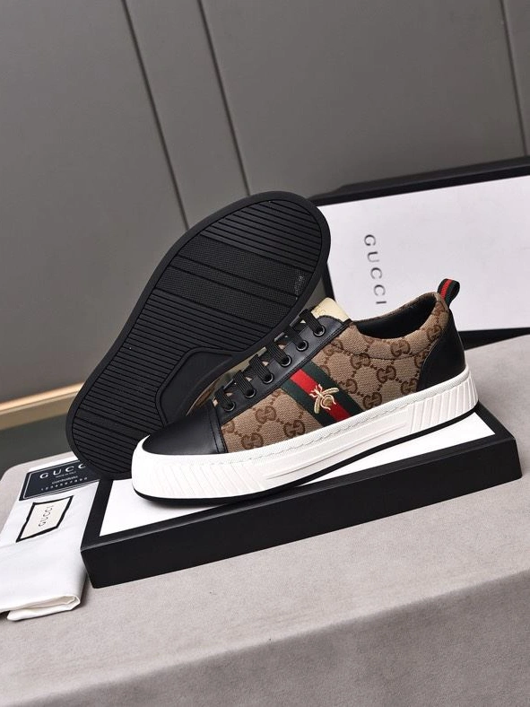 Timeless Gxccx Casual Shoes 156886