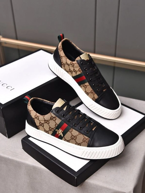 Timeless Gxccx Casual Shoes 156886