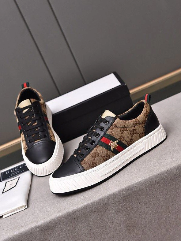 Timeless Gxccx Casual Shoes 156886