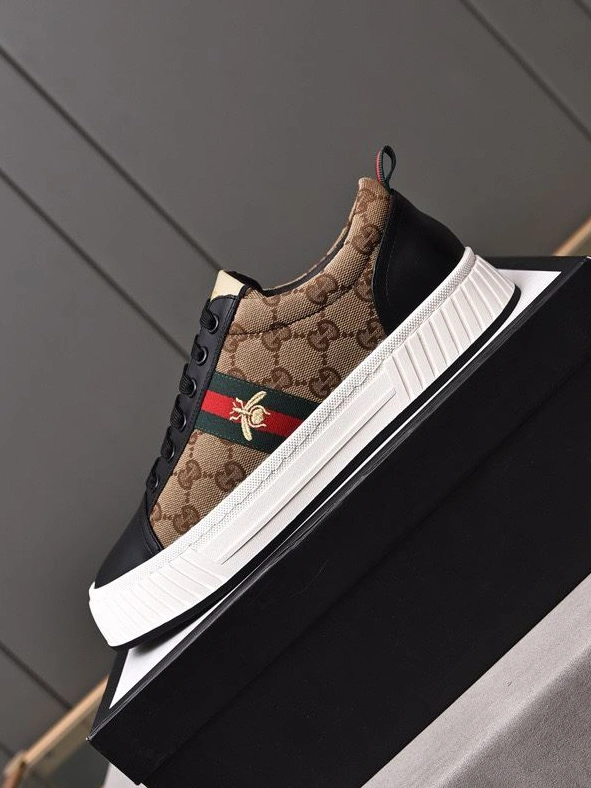 Timeless Gxccx Casual Shoes 156886