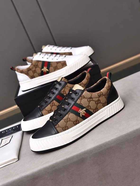 Timeless Gxccx Casual Shoes 156886
