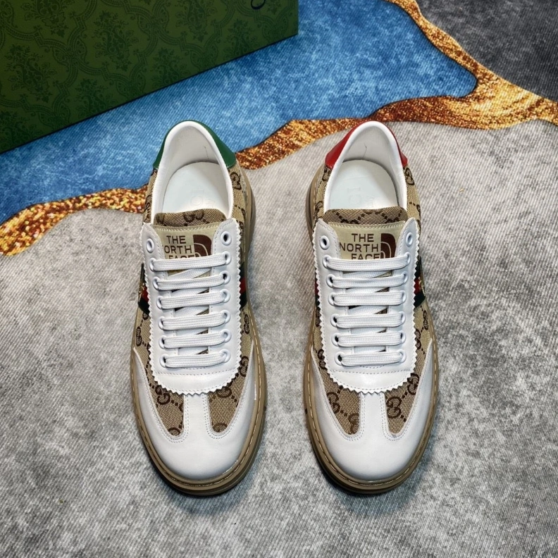 Gxccx Casual Shoes TopPick 156882