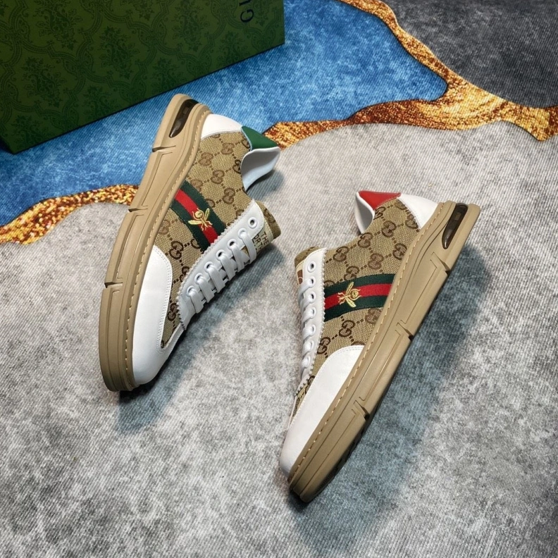 Gxccx Casual Shoes TopPick 156882