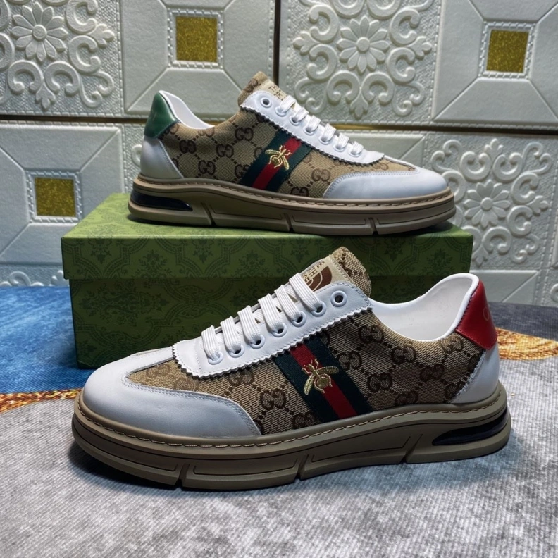Gxccx Casual Shoes TopPick 156882