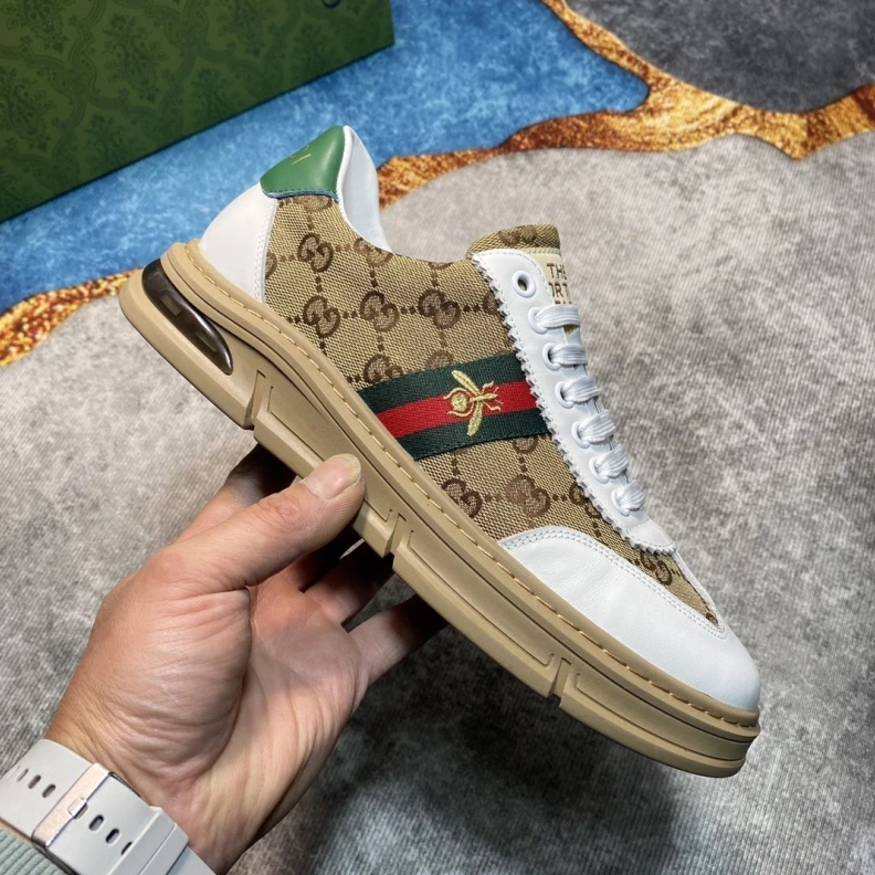 Gxccx Casual Shoes TopPick 156882