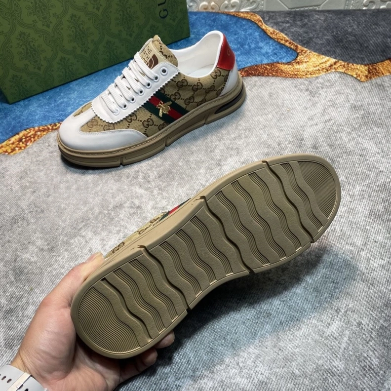 Gxccx Casual Shoes TopPick 156882