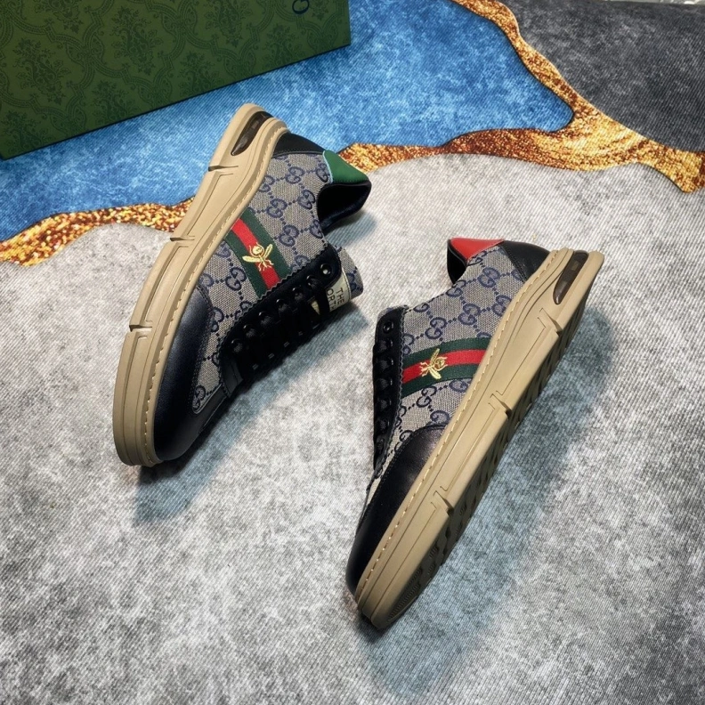 Gxccx Casual Shoes Compact 156876