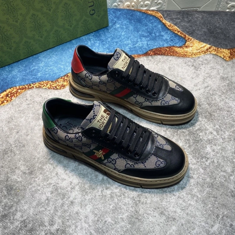 Gxccx Casual Shoes Compact 156876