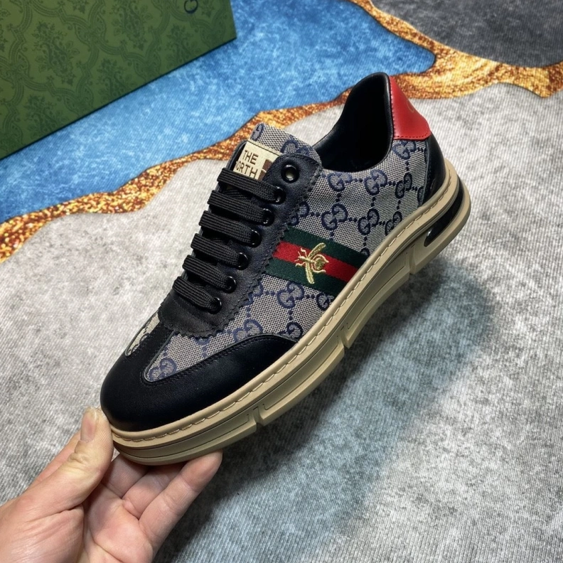Gxccx Casual Shoes Compact 156876