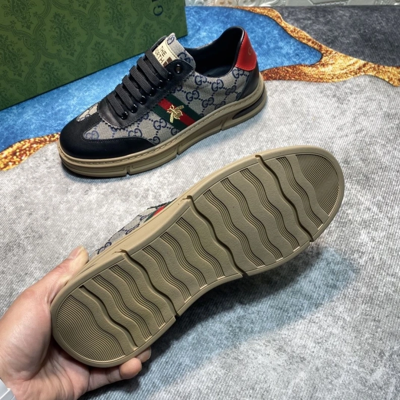 Gxccx Casual Shoes Compact 156876