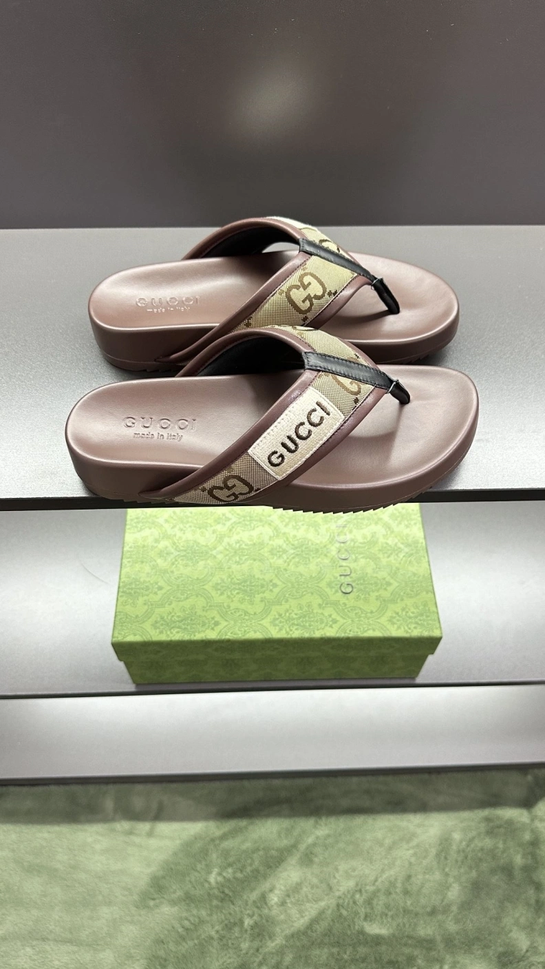 Gxccx Slippers BestValue 156511