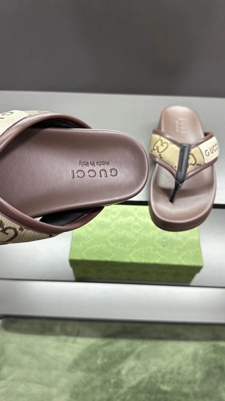 Gxccx Slippers BestValue 156511