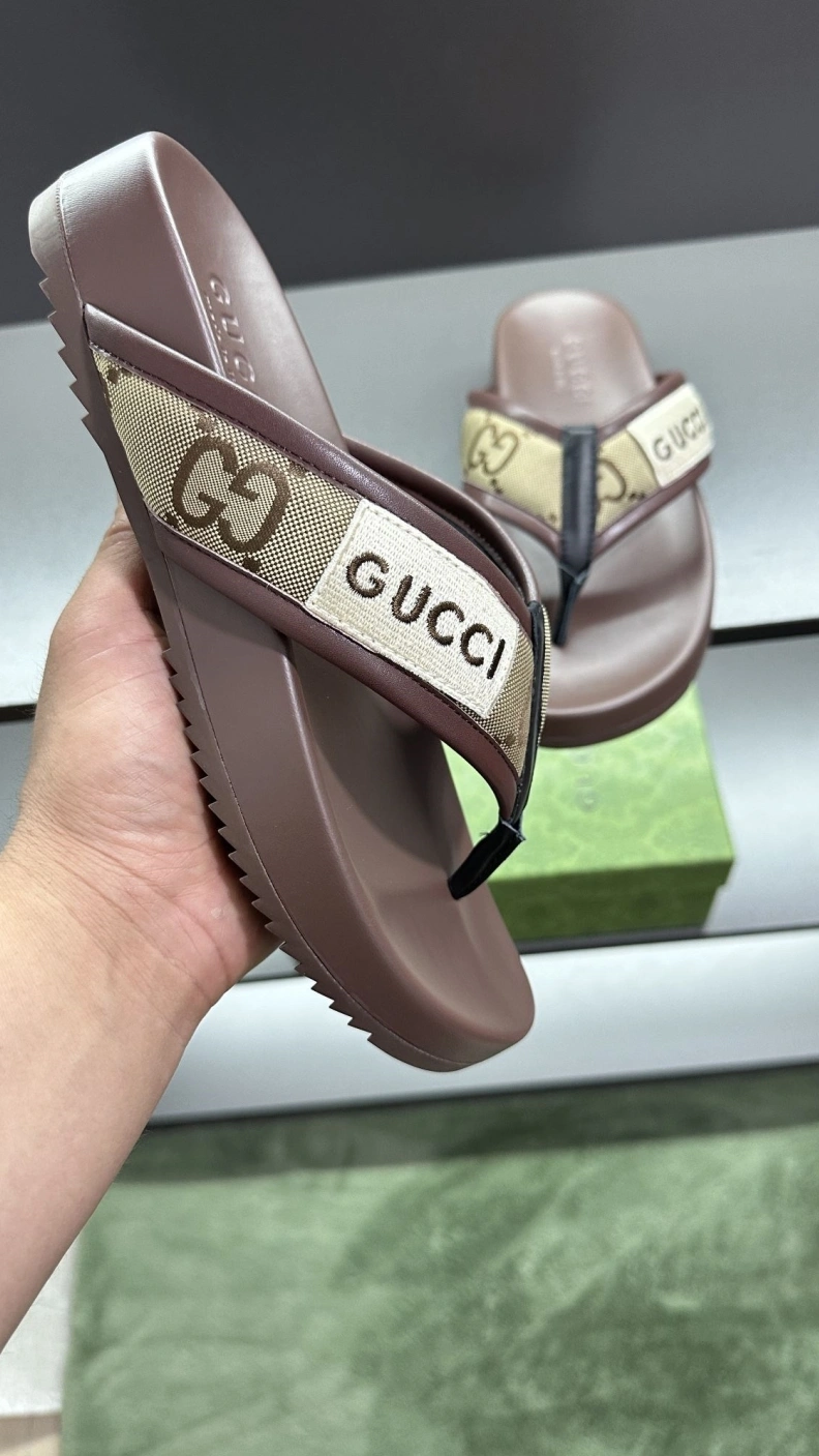Gxccx Slippers BestValue 156511