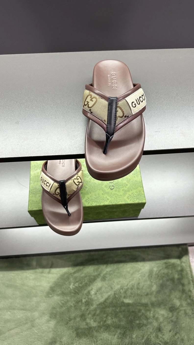 Gxccx Slippers BestValue 156511