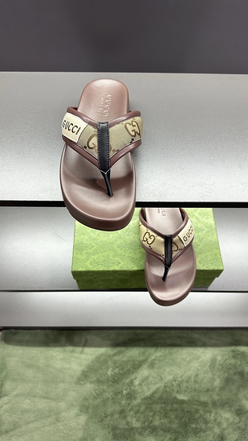 Gxccx Slippers BestValue 156511