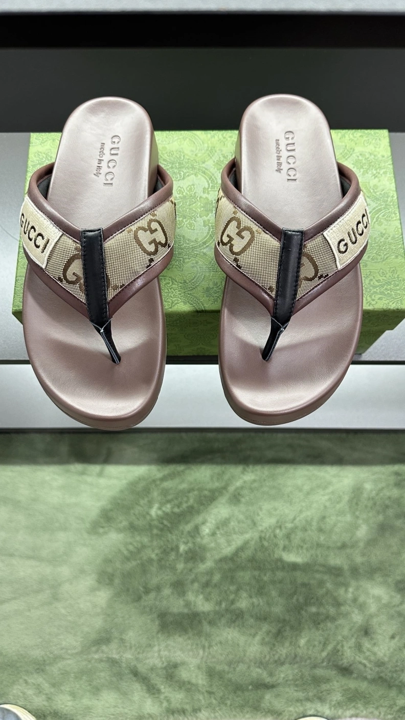 Gxccx Slippers BestValue 156511