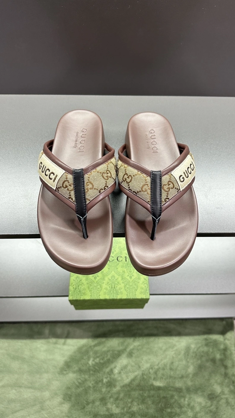 Gxccx Slippers BestValue 156511