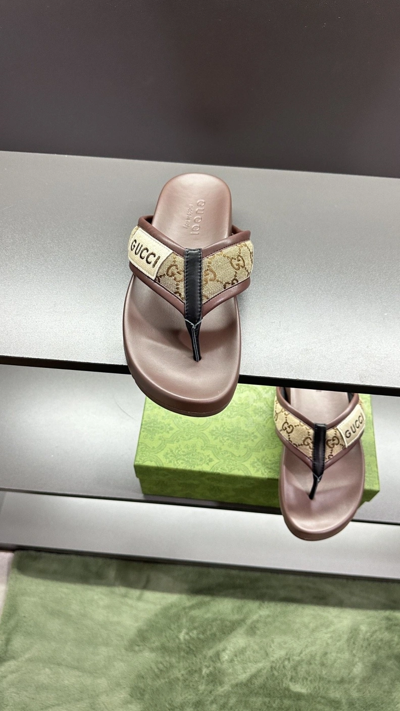 Gxccx Slippers Elegant 156508