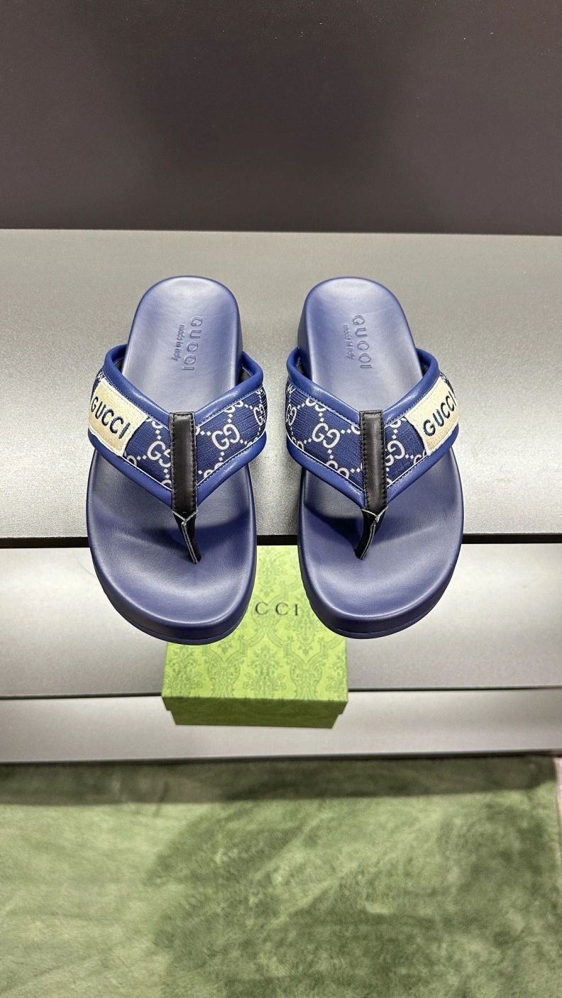 Gxccx Slippers AllSeason 156507