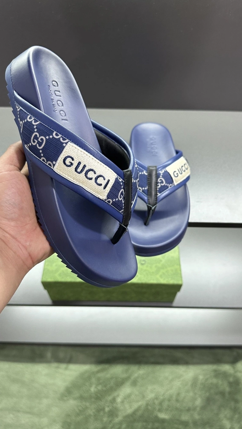 Gxccx Slippers AllSeason 156507