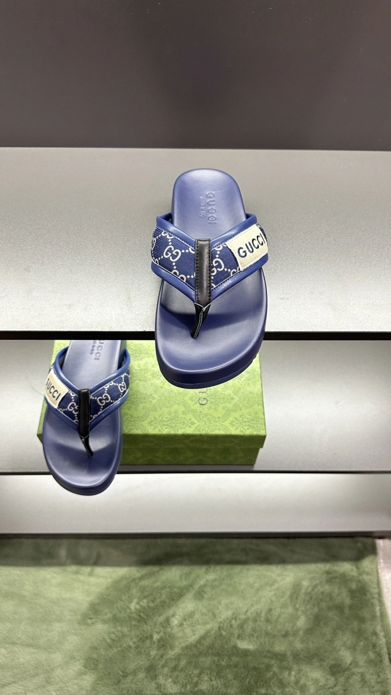 Gxccx Slippers AllSeason 156507