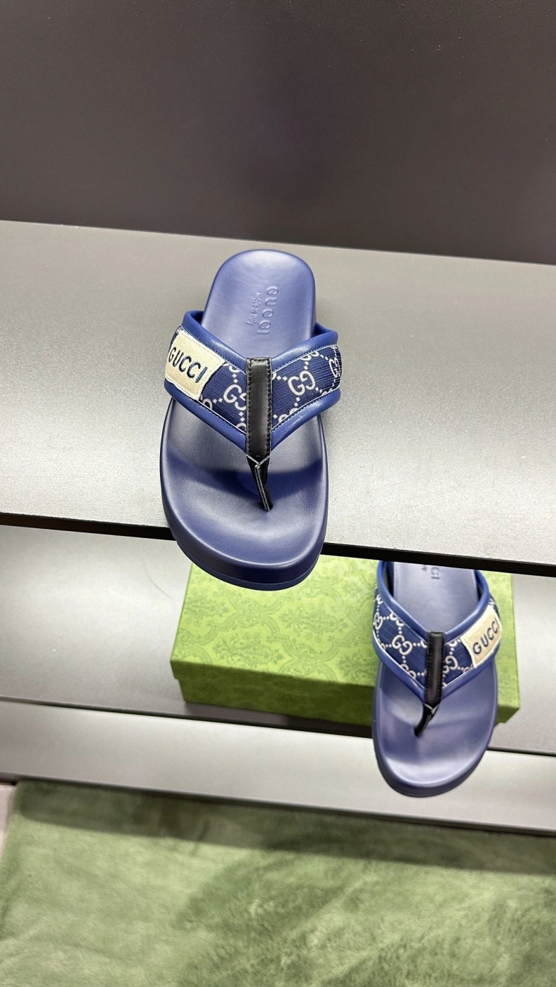 Gxccx Slippers AllSeason 156507