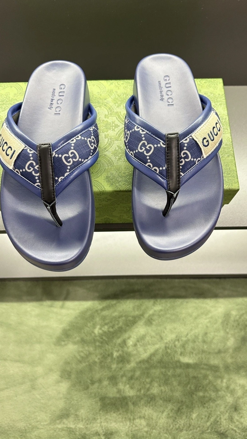Gxccx Slippers AllSeason 156507