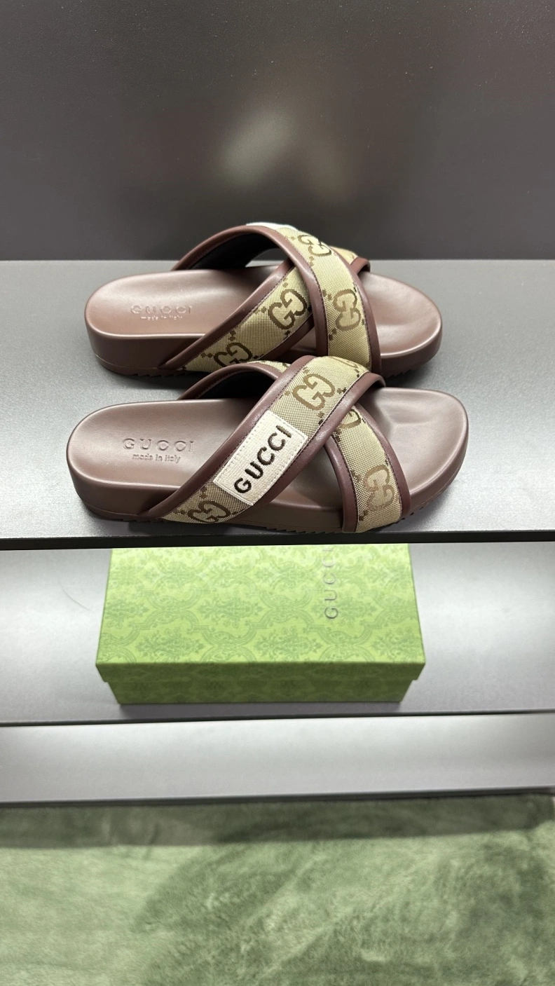 Gxccx Slippers HighQuality 156505
