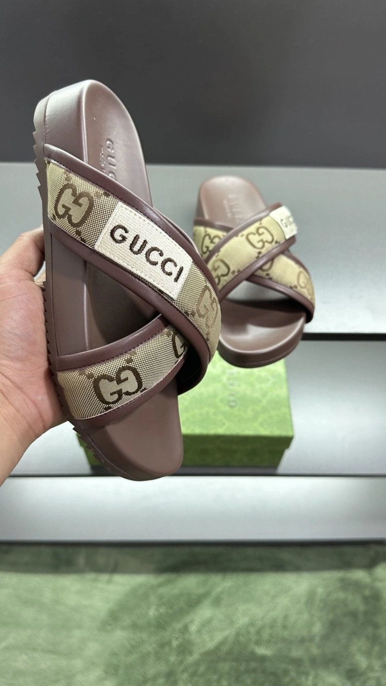 Gxccx Slippers HighQuality 156505