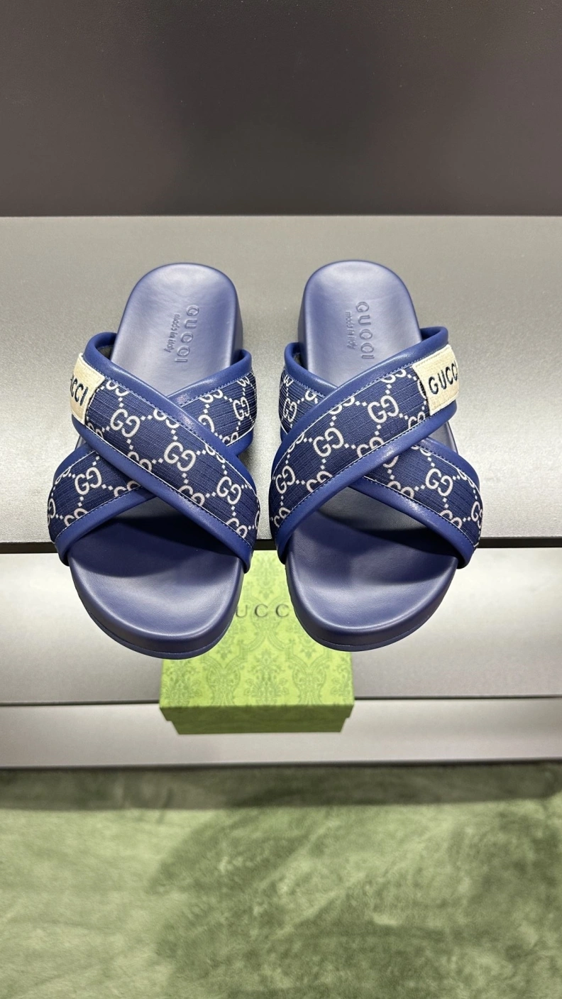 Gxccx Slippers Popular 156502