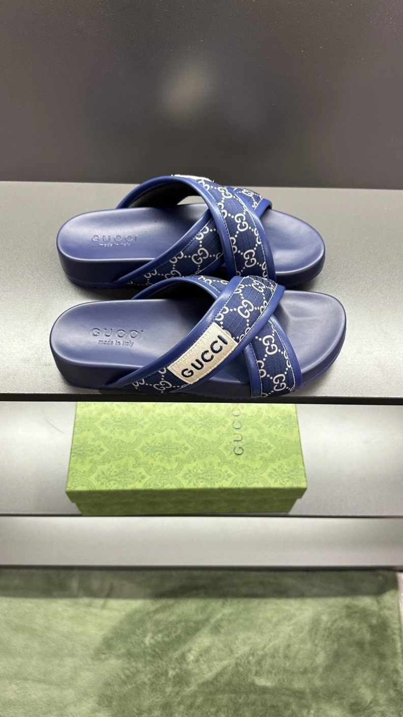 Gxccx Slippers Popular 156502