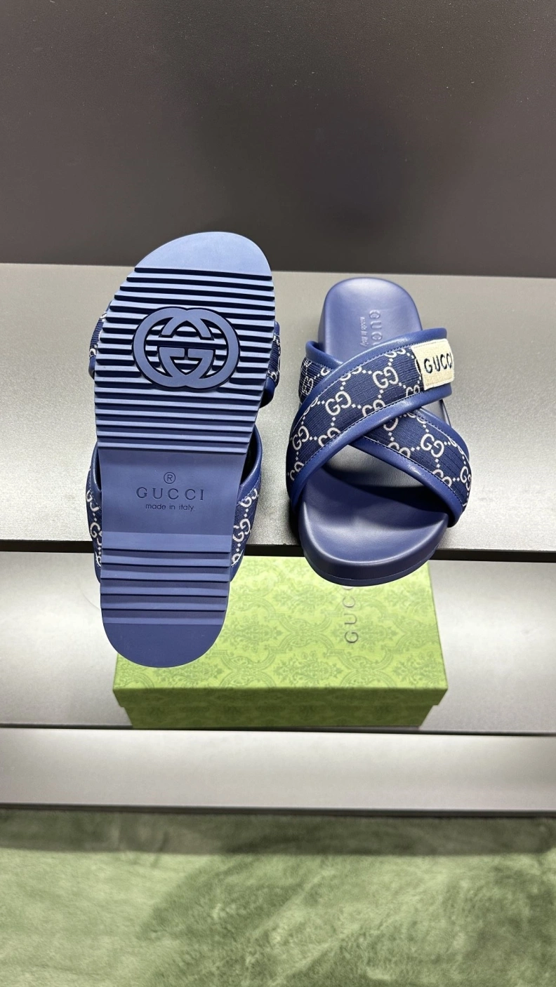Gxccx Slippers Popular 156502