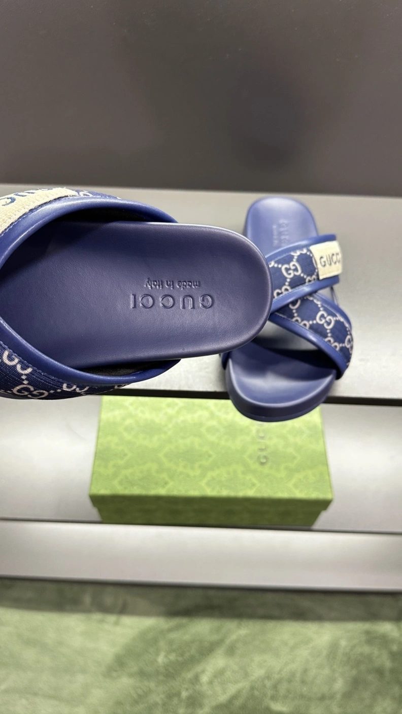 Gxccx Slippers Popular 156502