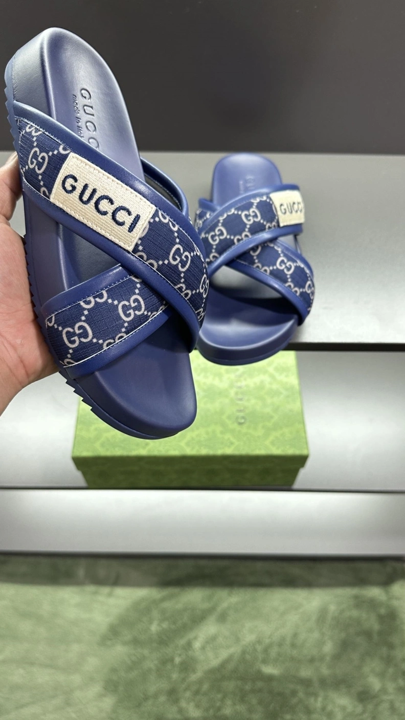 Gxccx Slippers Popular 156502