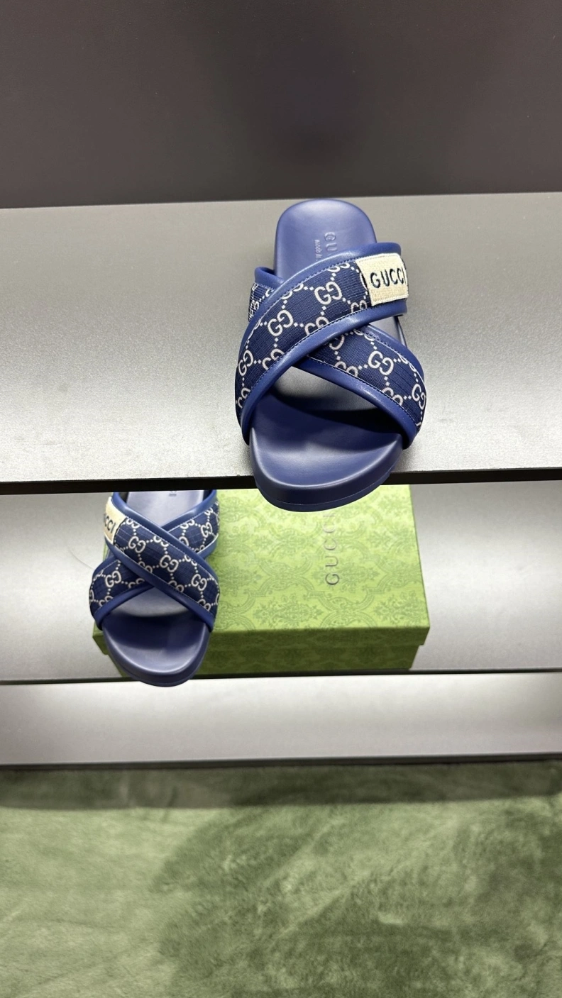Gxccx Slippers Popular 156502