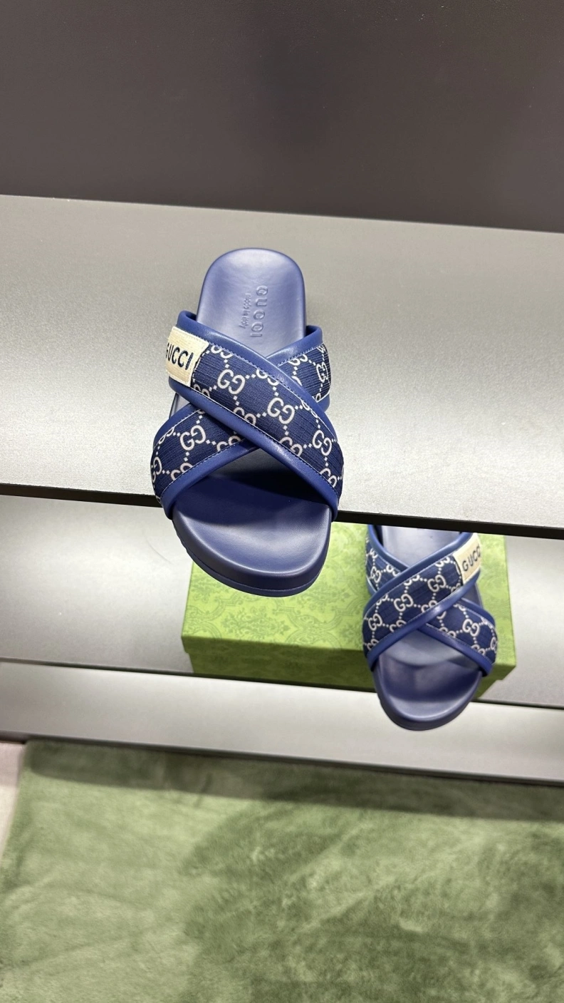 Gxccx Slippers Popular 156502