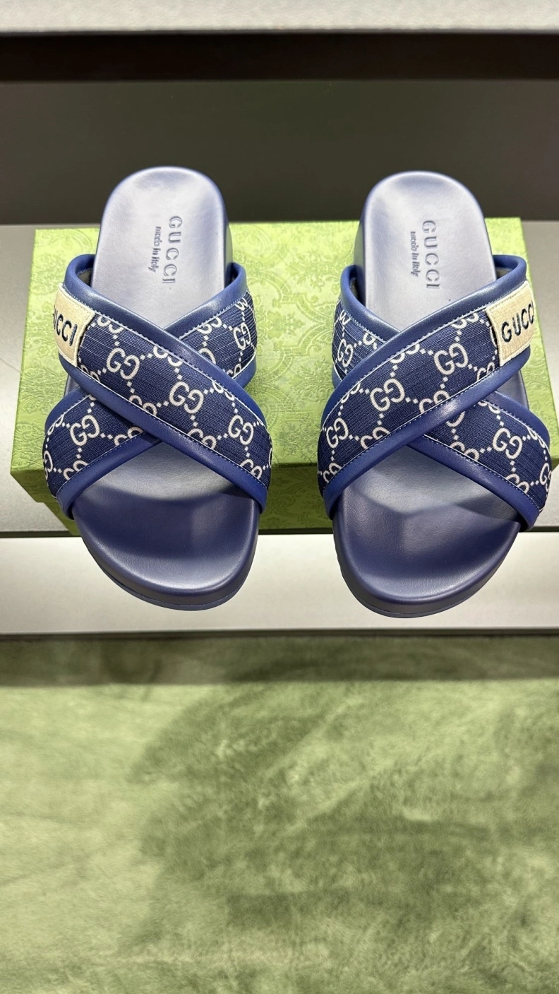 Gxccx Slippers Popular 156502