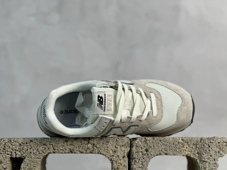 Othxr Sneakers Versatile 211535