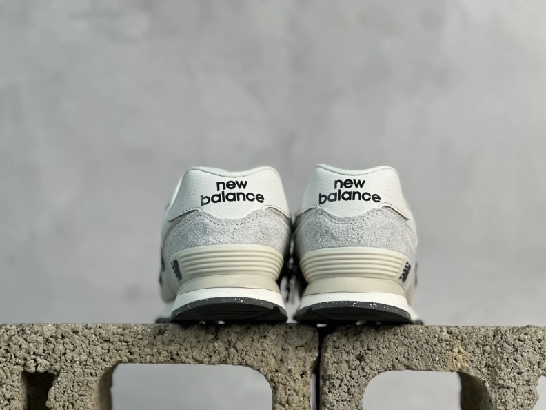 Othxr Sneakers Versatile 211535